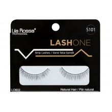 Gene False Banda Lashone -S101 - 1