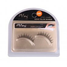 Gene False Banda Miley 028 - 1