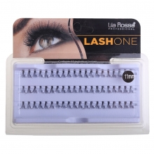 Gene False Manunchi Lashone 11mm - 1
