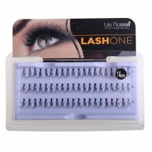 Gene False Manunchi Lashone 14mm - 1