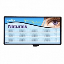 Gene Individuale Navina D-lash - 1