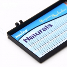 Gene Individuale Navina D-lash - 1
