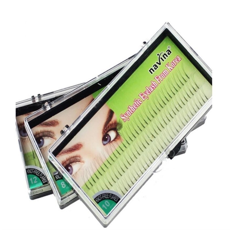 Gene Individuale Navina Dn04 - 1