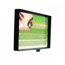 Gene Individuale Navina Dn04 - 1