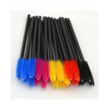 Periute Mascara - 1