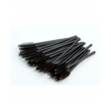Periute Mascara - 1