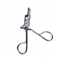 Cleste Pentru Intors Gene - 1
