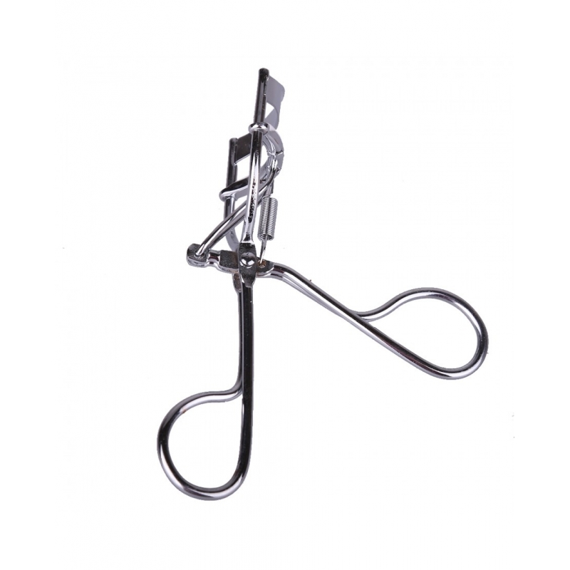 Cleste Pentru Intors Gene - 1
