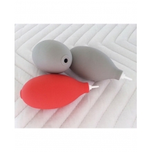 Pompita Pentru Uscare Lipici Gene Nr.3 - 1