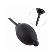 Pompita Pentru Uscare Lipici Gene Nr.2 - 1