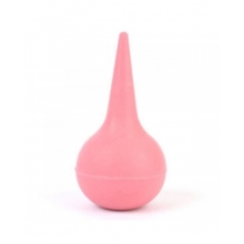 Pompita Pentru Uscare Lipici Gene Nr.1 - 1