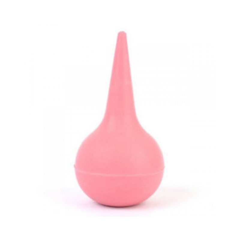 Pompita Pentru Uscare Lipici Gene Nr.1 - 1
