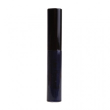 Adeziv Gene False cu Pensula Lash One-negru - 1
