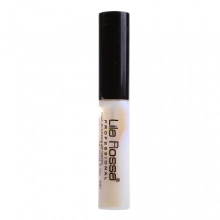 Adeziv Gene False cu Pensula Lash One-alb - 1