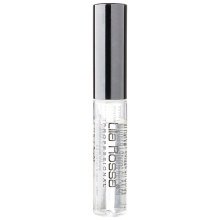 Adeziv Gene False cu Pensula Lash One-transparent - 1