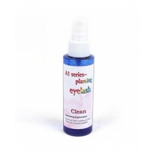 Degresant Pentru Extensii de Gene Best - 1