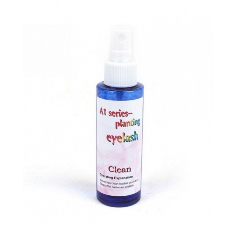 Degresant Pentru Extensii de Gene Best - 1