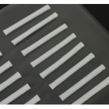 Bigudiuri Permanent Pentru Gene False Marimea L - 1