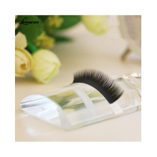 Suport Din Sticla Pentru Lipici Gene Nr.7 - 1