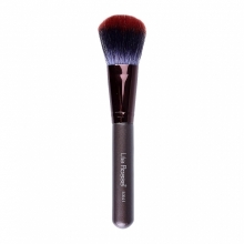 Pensula Make-up Lila Rossa Fond de Ten M641 - 1