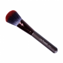 Pensula Make-up Lila Rossa Fond de Ten M641 - 1