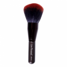 Pensula Make-up Lila Rossa Fond de Ten M648 - 1