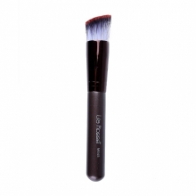 Pensula Make-up Lila Rossa Contur M645 - 1