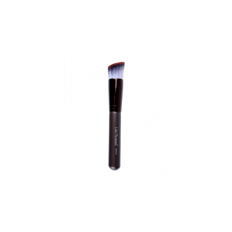 Pensula Make-up Lila Rossa Contur M645 - 1