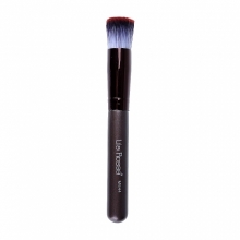 Pensula Make-up Lila Rossa Contur M644 - 1