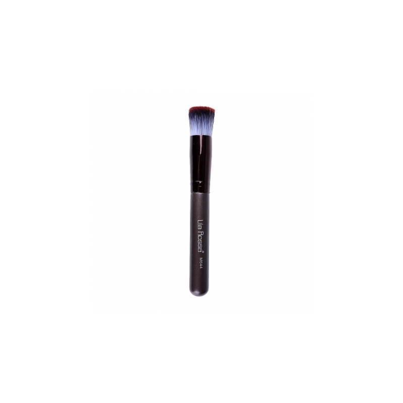 Pensula Make-up Lila Rossa Contur M644 - 1