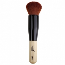 Pensula Blush Lila Rossa Lr308 - 1