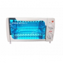 Sterilizator uv pentru prosoape - 1