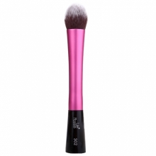 Pensula Blush Lila Rossa Lr302 - 1