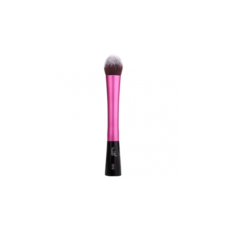Pensula Blush Lila Rossa Lr302 - 1