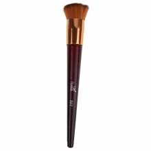 Pensula Contur Blush Lila Rossa - 1