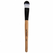 Pensula Make-up Lila Rossa Lr305 - 1