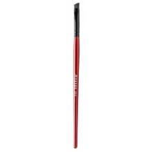 Pensula Make-up Megaga 9 - 1