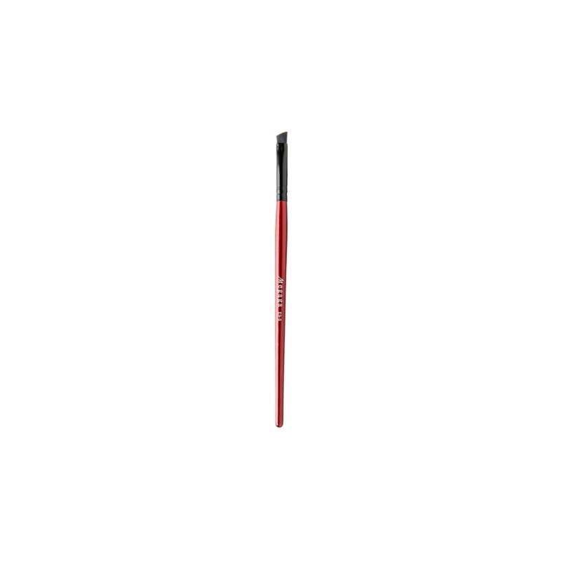 Pensula Make-up Megaga 9 - 1