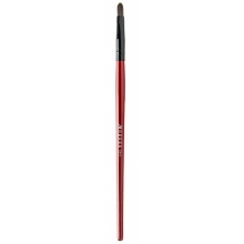 Pensula Make-up Megaga 4 - 1