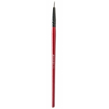 Pensula Make-up Megaga 5 - 1
