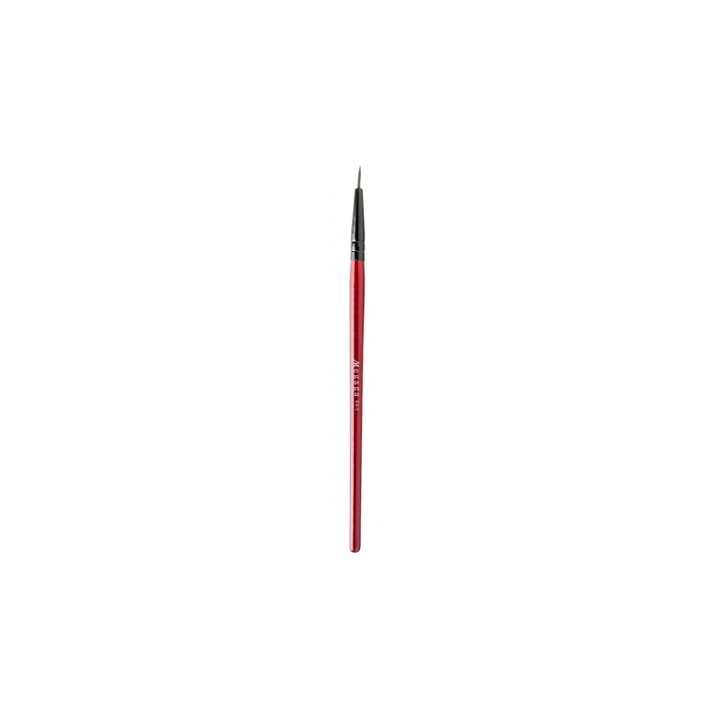 Pensula Make-up Megaga 5 - 1