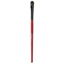 Pensula Make-up Megaga 1 - 1
