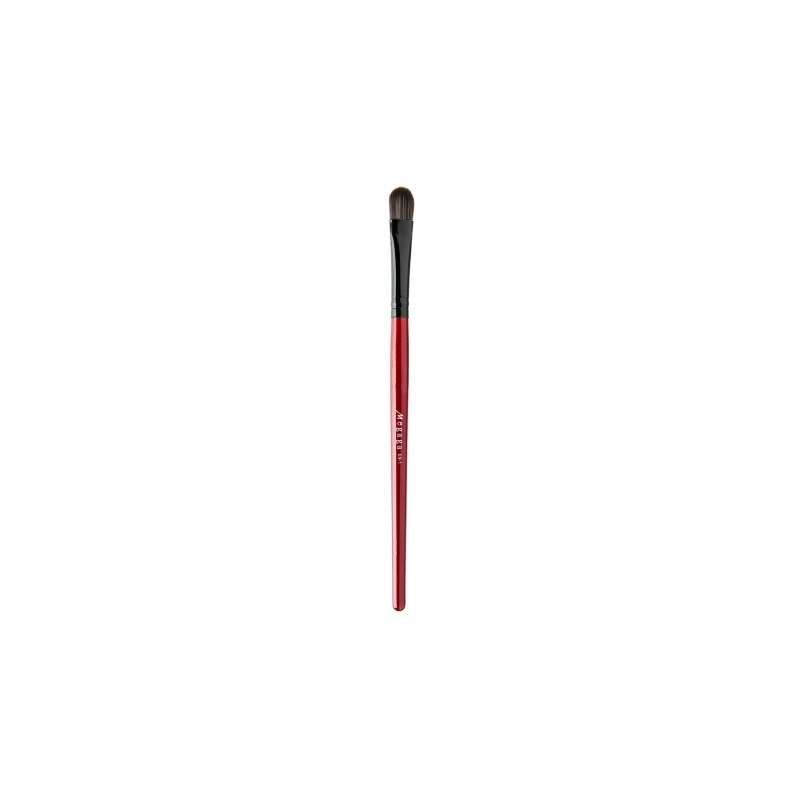 Pensula Make-up Megaga 1 - 1