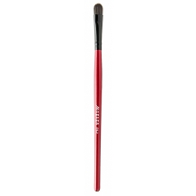 Pensula Make-up Megaga 2 - 1