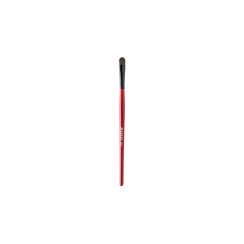 Pensula Make-up Megaga 2 - 1