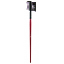 Pensula Make-up Megaga 6 - 1