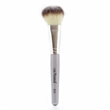 Pensula Make-up Lila Rossa 303 - 1