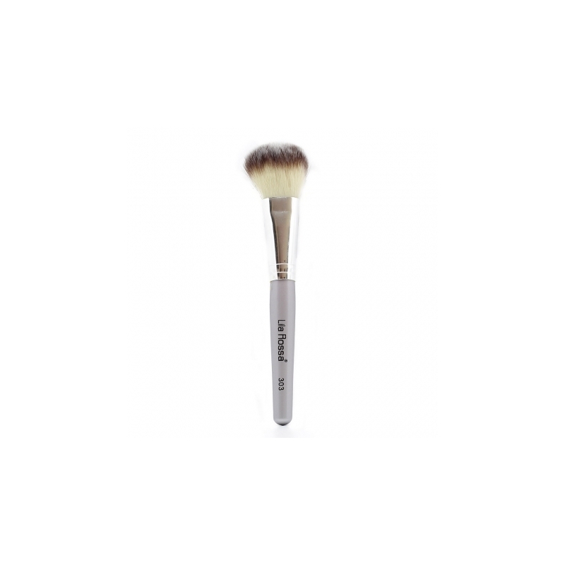 Pensula Make-up Lila Rossa 303 - 1