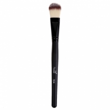 Pensula Make-up Lila Rossa LR304 - 1