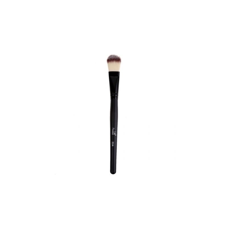Pensula Make-up Lila Rossa LR304 - 1